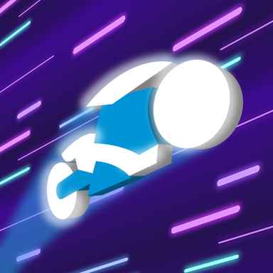 FreezeNova Neon Racer FreezeNova Neon Racer